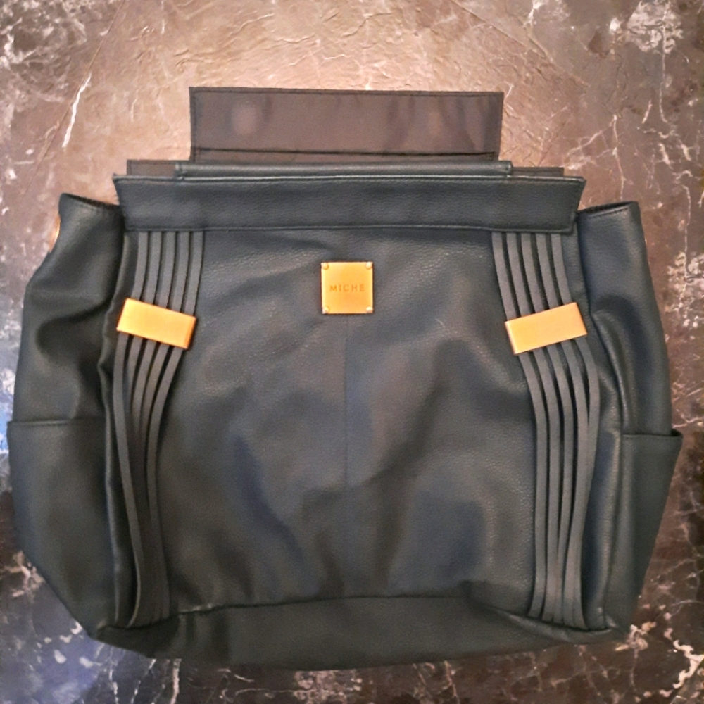 3 for$25 Miche Prima Elsa shell